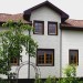 ФП Grand Line клинкерный кирпич ПРЕМИУМ Терракотовый (коралловый) купить в Россоши