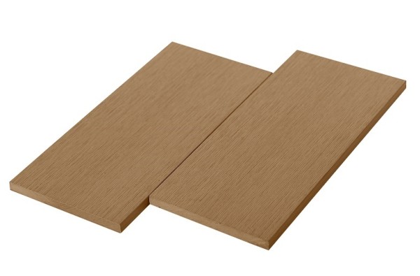 Заборная доска RusDecking UnoDeck Patio - Орех купить в Россоши