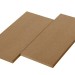 Заборная доска RusDecking UnoDeck Patio - Орех купить в Россоши