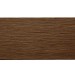 Заборная доска RusDecking UnoDeck Patio - Орех купить в Россоши