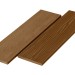 Заборная доска RusDecking UnoDeck Patio - Орех купить в Россоши