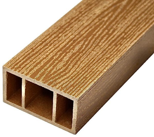 Брус FAYNAG WOOD тик купить в Россоши