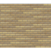 Фасадная плитка Docke Premium, Brick, Янтарный купить в Россоши