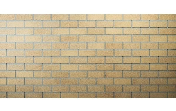Фасадная плитка Docke Premium, Brick, Янтарный купить в Россоши