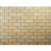 Фасадная плитка Docke Premium, Brick, Янтарный купить в Россоши