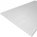 Фиброцементный сайдинг Roofas Board Stone Кварц белый купить в Россоши