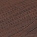 Ступени из ДПК WOODVEX Select Венге Colorite купить в Россоши