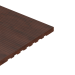Ступени из ДПК WOODVEX Select Венге Colorite купить в Россоши