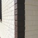 Угол Grand Line клинкерный кирпич ПРЕМИУМ шоколад купить в Россоши