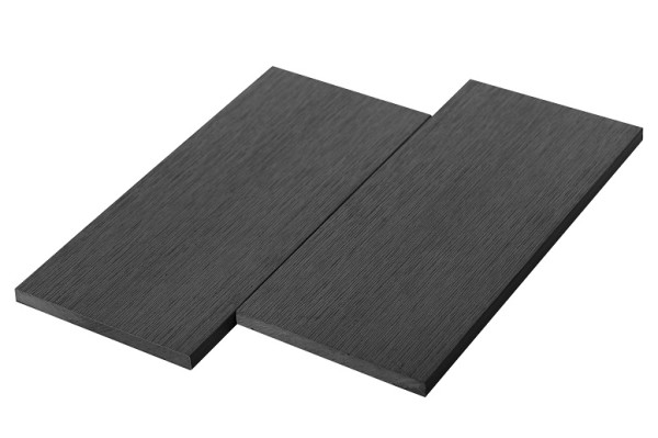 Заборная доска RusDecking UnoDeck Patio - Графит купить в Россоши