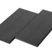 Заборная доска RusDecking UnoDeck Patio - Графит купить в Россоши