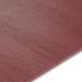 Фиброцементный сайдинг Roofas Board Wood Гранит красный купить в Россоши