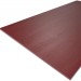Фиброцементный сайдинг Roofas Board Wood Гранит красный купить в Россоши