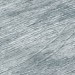 Ступени из ДПК WOODVEX Select Бело-серый купить в Россоши