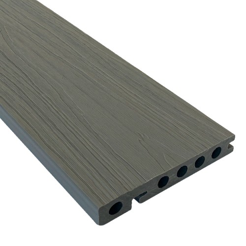 Финишная доска EasyDecking Co-extrusion 145х21 Old Barn купить в Россоши