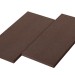 Заборная доска RusDecking UnoDeck Patio - Венге купить в Россоши