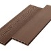 Заборная доска RusDecking UnoDeck Patio - Венге купить в Россоши