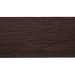 Заборная доска RusDecking UnoDeck Patio - Венге купить в Россоши