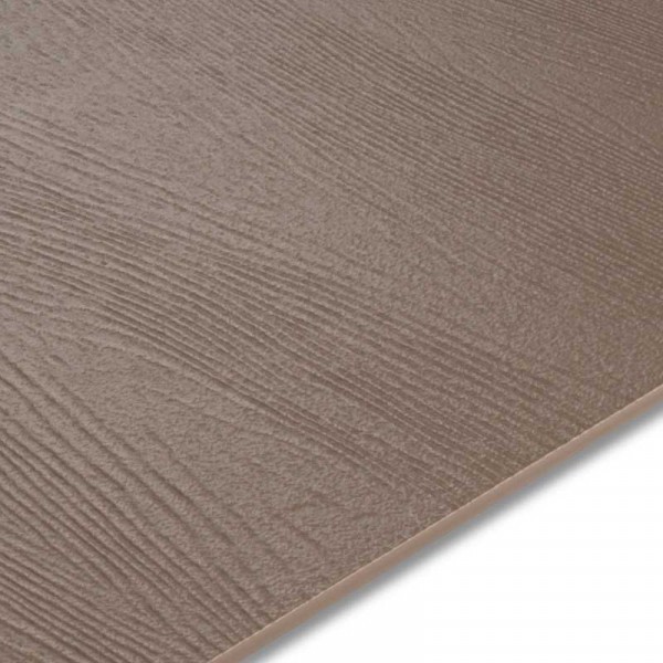Фиброцементный сайдинг Roofas Board Wood Базальт купить в Россоши