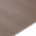 Фиброцементный сайдинг Roofas Board Wood Базальт купить в Россоши