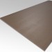 Фиброцементный сайдинг Roofas Board Wood Базальт купить в Россоши