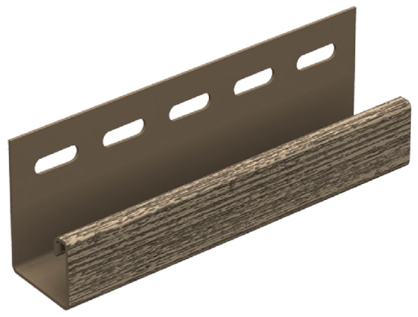 J-планка Timberblock Ель Альпийская купить в Россоши