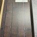 Фиброцементные панели Panda Кирпич Риф однотонный 03430F купить в Россоши