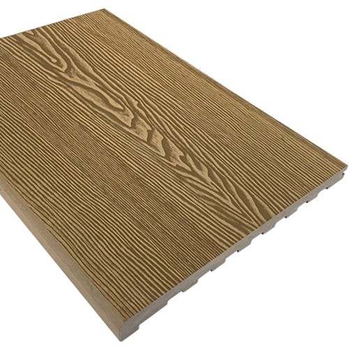 Ступень EasyDecking Wood-Х 348х22 Дуб 3D купить в Россоши