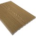 Ступень EasyDecking Wood-Х 348х22 Дуб 3D купить в Россоши