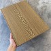 Ступень EasyDecking Wood-Х 348х22 Дуб 3D купить в Россоши