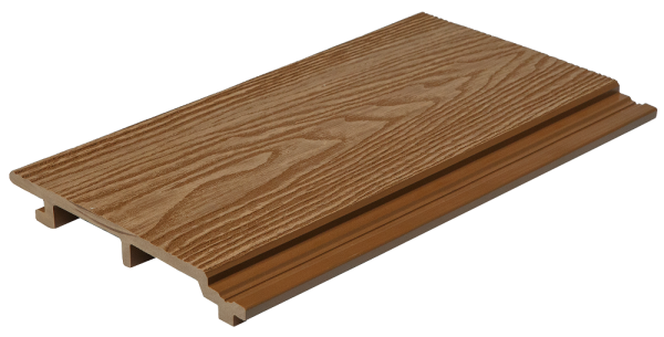 Фасадная панель из ДПК CM Cladding Vintage дуб купить в Россоши