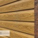Сайдинг Ю-Пласт TIMBERBLOCK Пихта (Тимберблок) Кавказская купить в Россоши