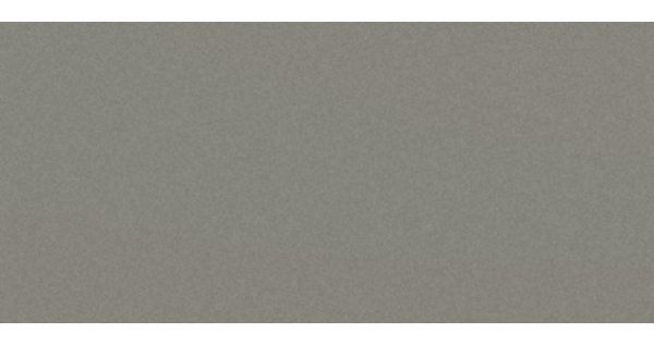 Сайдинг CEDRAL smooth (гладкий) С52 купить в Россоши