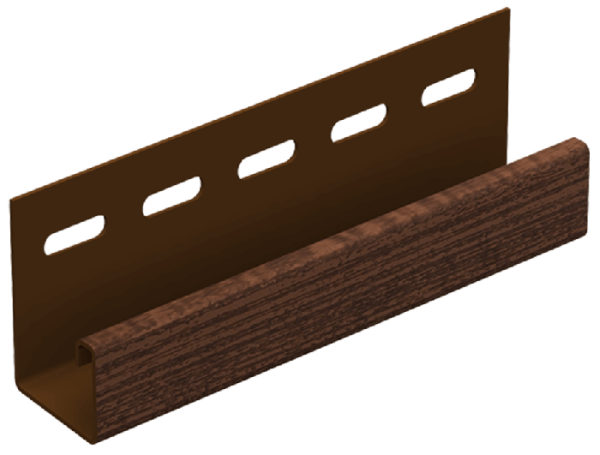 J-планка Timberblock Ель Сибирская купить в Россоши