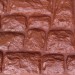 Фасадная панель Аэлит Камень крупный Кирпичный купить в Россоши