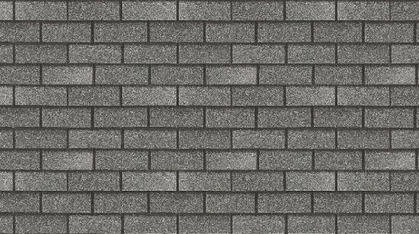 Фасадная плитка Docke Premium, Brick, Халва купить в Россоши
