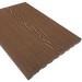 Ступень EasyDecking Wood-Х 348х22 Коричневый 3D купить в Россоши