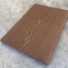 Ступень EasyDecking Wood-Х 348х22 Коричневый 3D купить в Россоши