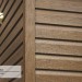 Сайдинг Ю-Пласт TIMBERBLOCK Пихта (Тимберблок) Камчатская купить в Россоши