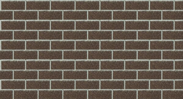 Фасадная плитка Docke Premium, Brick, Коричневый купить в Россоши