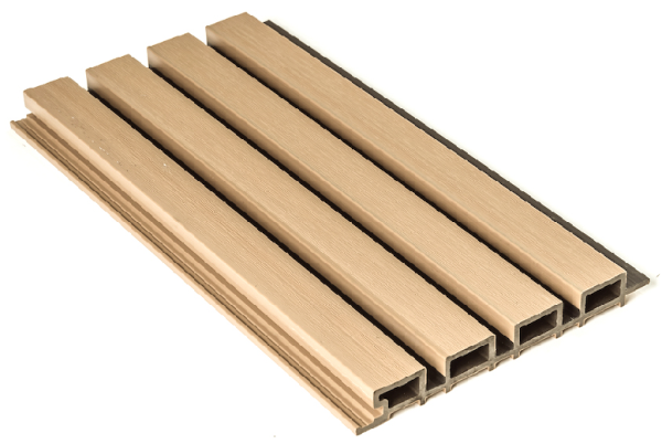 Стеновая панель CM Decking Wall, 26x219x3000 мм Camel (Кэмел) купить в Россоши
