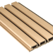 Стеновая панель CM Decking Wall, 26x219x3000 мм Camel (Кэмел) купить в Россоши