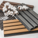 Стеновая панель CM Decking Wall, 26x219x3000 мм Camel (Кэмел) купить в Россоши