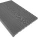 Ступень EasyDecking Wood-Х 348х22 Серый 3D купить в Россоши