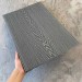 Ступень EasyDecking Wood-Х 348х22 Серый 3D купить в Россоши