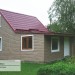 Сайдинг Ю-Пласт TIMBERBLOCK Пихта (Тимберблок) Cахалинская купить в Россоши