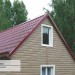 Сайдинг Ю-Пласт TIMBERBLOCK Пихта (Тимберблок) Cахалинская купить в Россоши