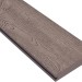 Террасная доска ДПК Outdoor 3D полнотелая NEVADA/CALIFORNIA BROWN коричневая микс купить в Россоши