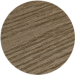 Забор из ДПК WOODVEX Кофе купить в Россоши