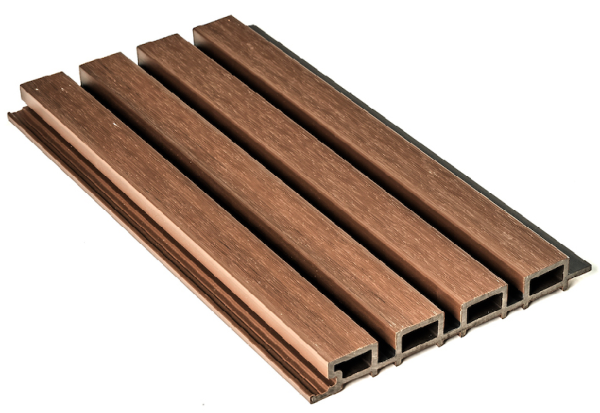 Стеновая панель CM Decking Wall, 26x219x3000 мм Macadamia (Макадамия)  купить в Россоши